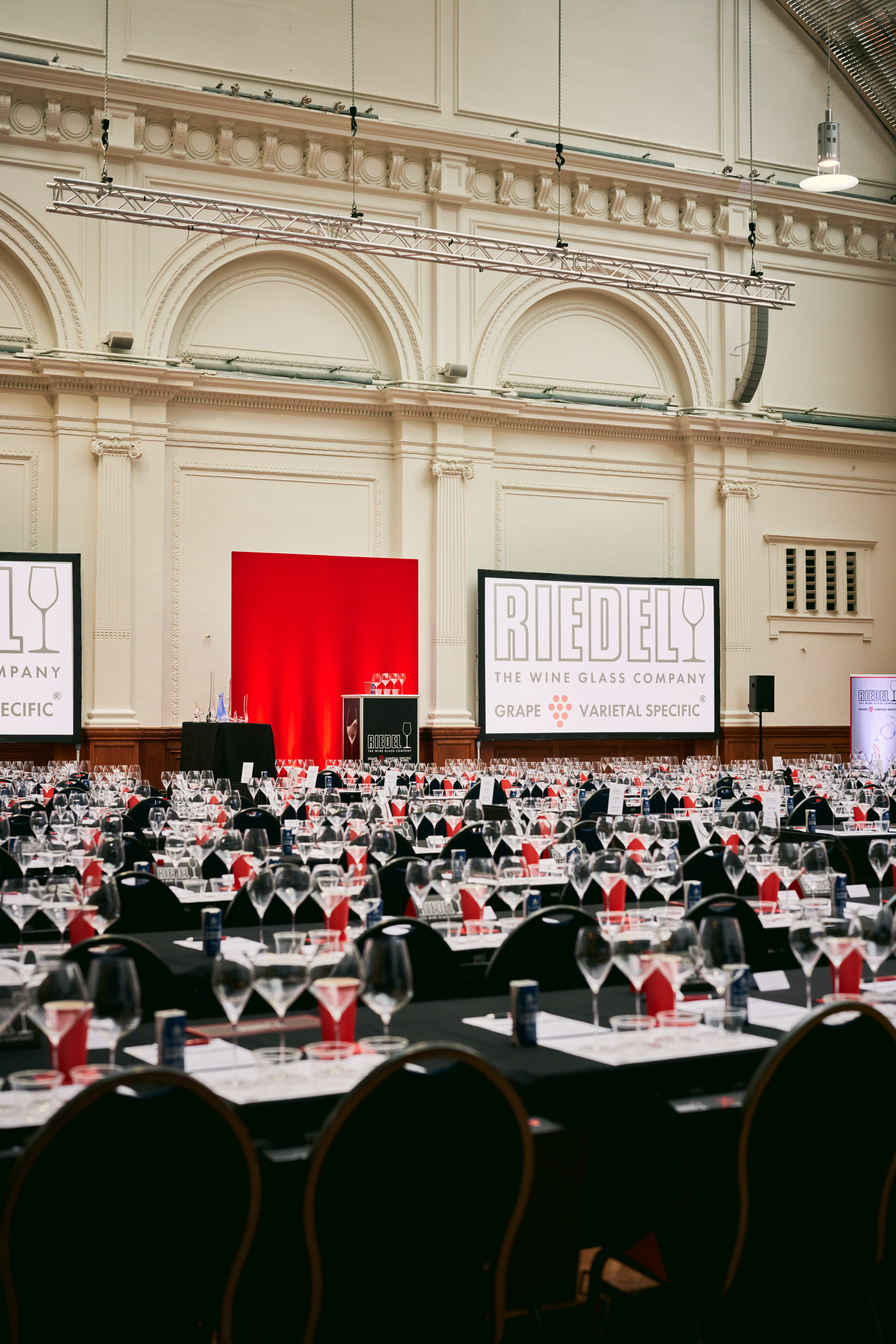 The Lindley Hall - pzphazbor51.jpg