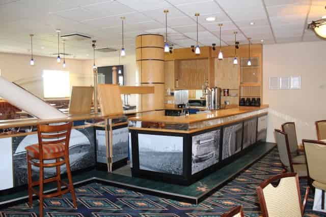 Macron Suite