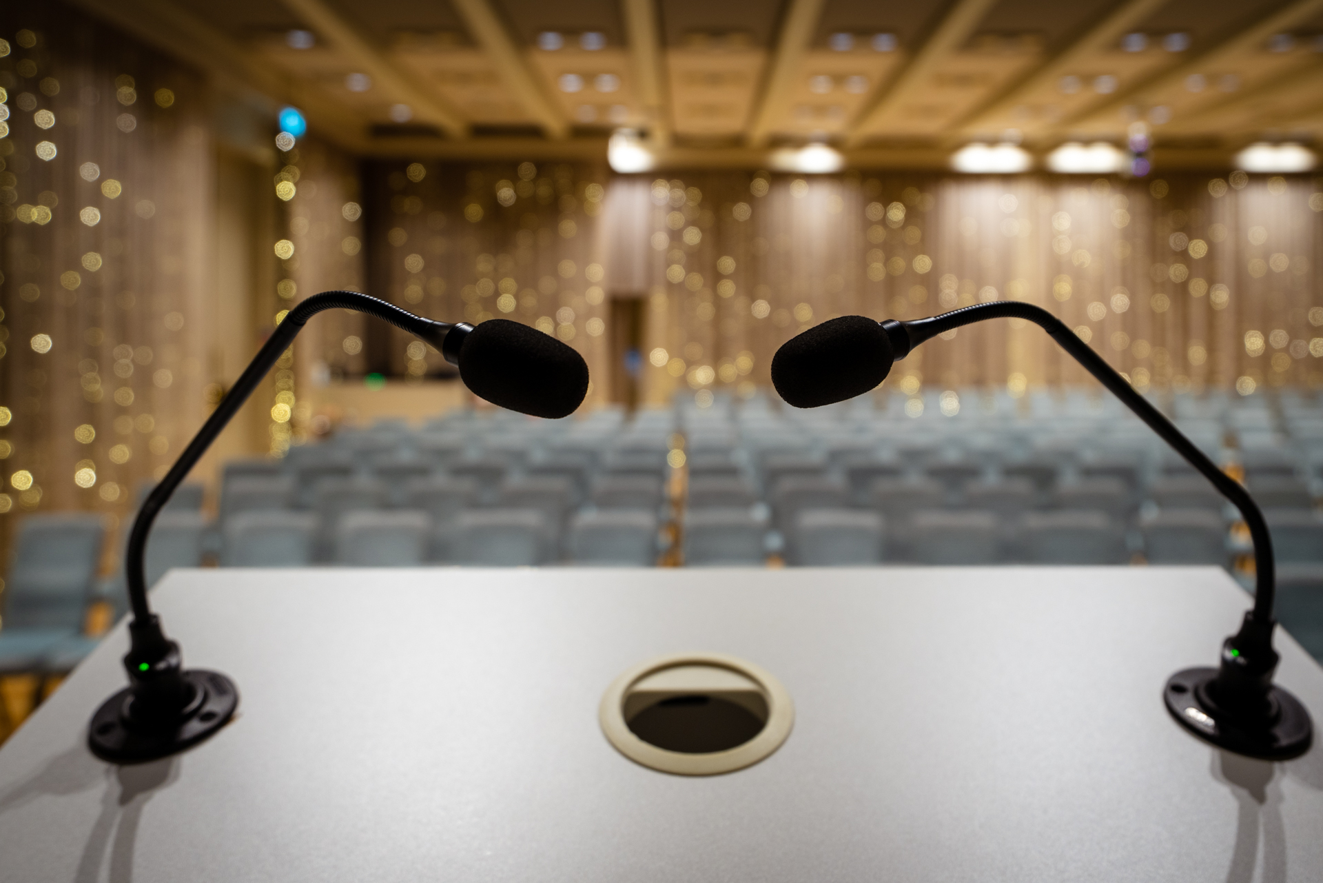 Great Hall - d31xoxqqvhn.jpg