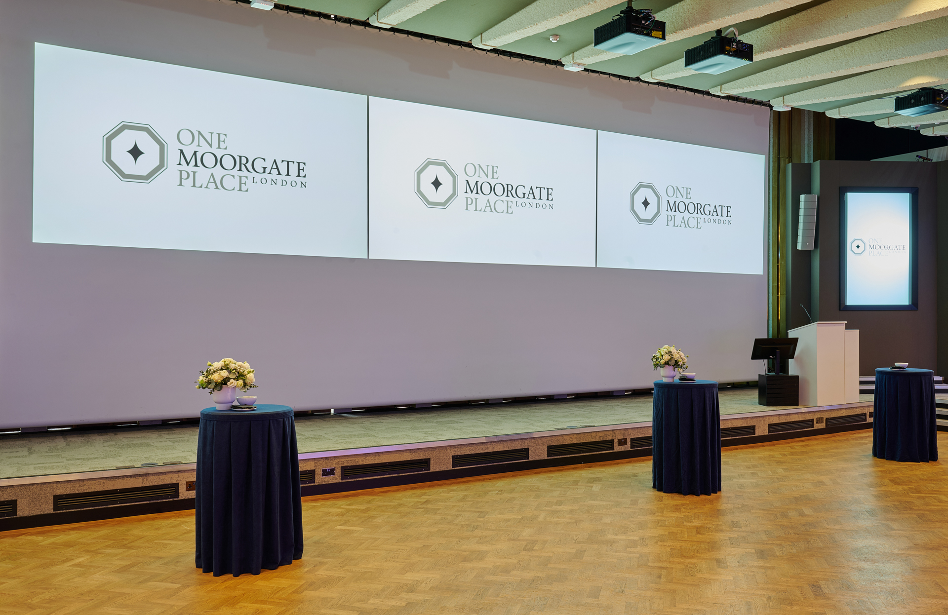 Great Hall - pkohc53u5mk.jpeg