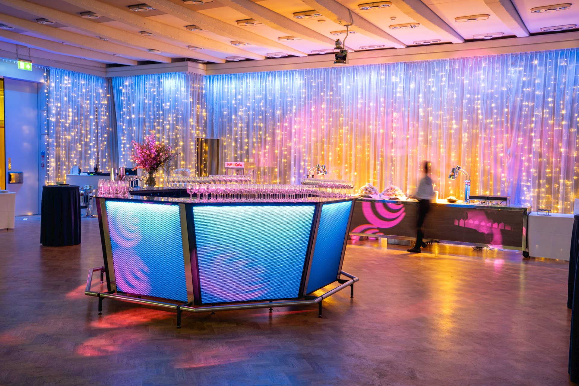 Great Hall - 3ecmcg5voou.jpg