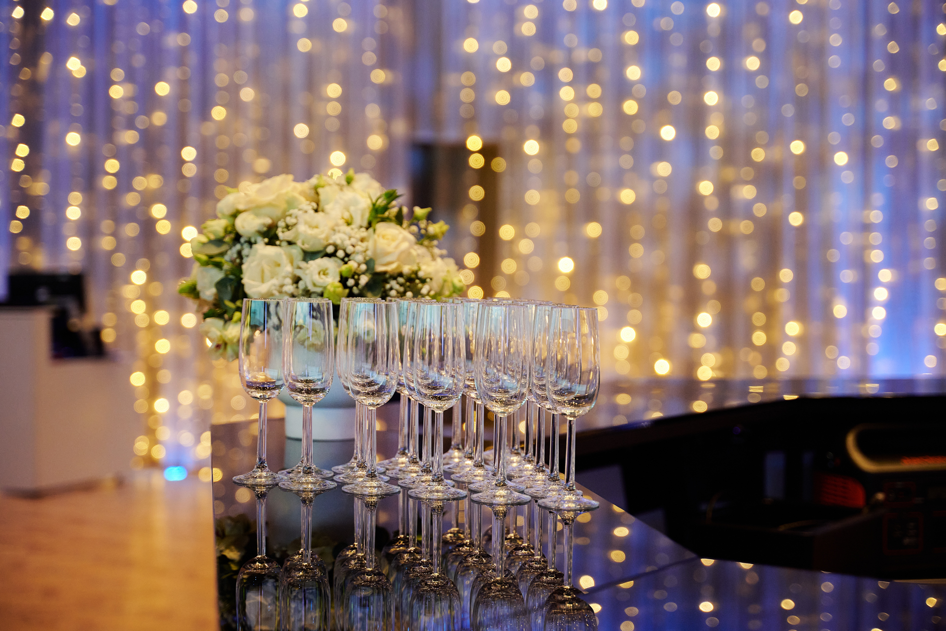 Great Hall - elqix3fgno4.jpeg