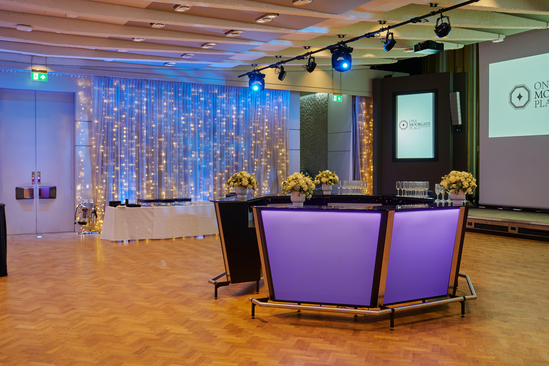 Great Hall - wllzvbivq42.jpeg