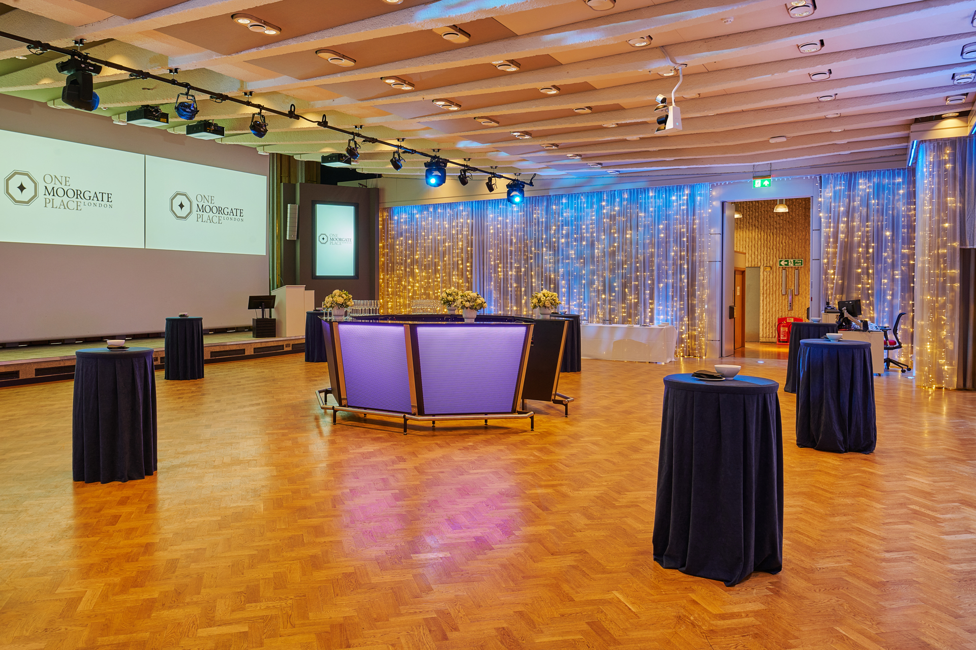 Great Hall - znhx5nysvj4.jpeg