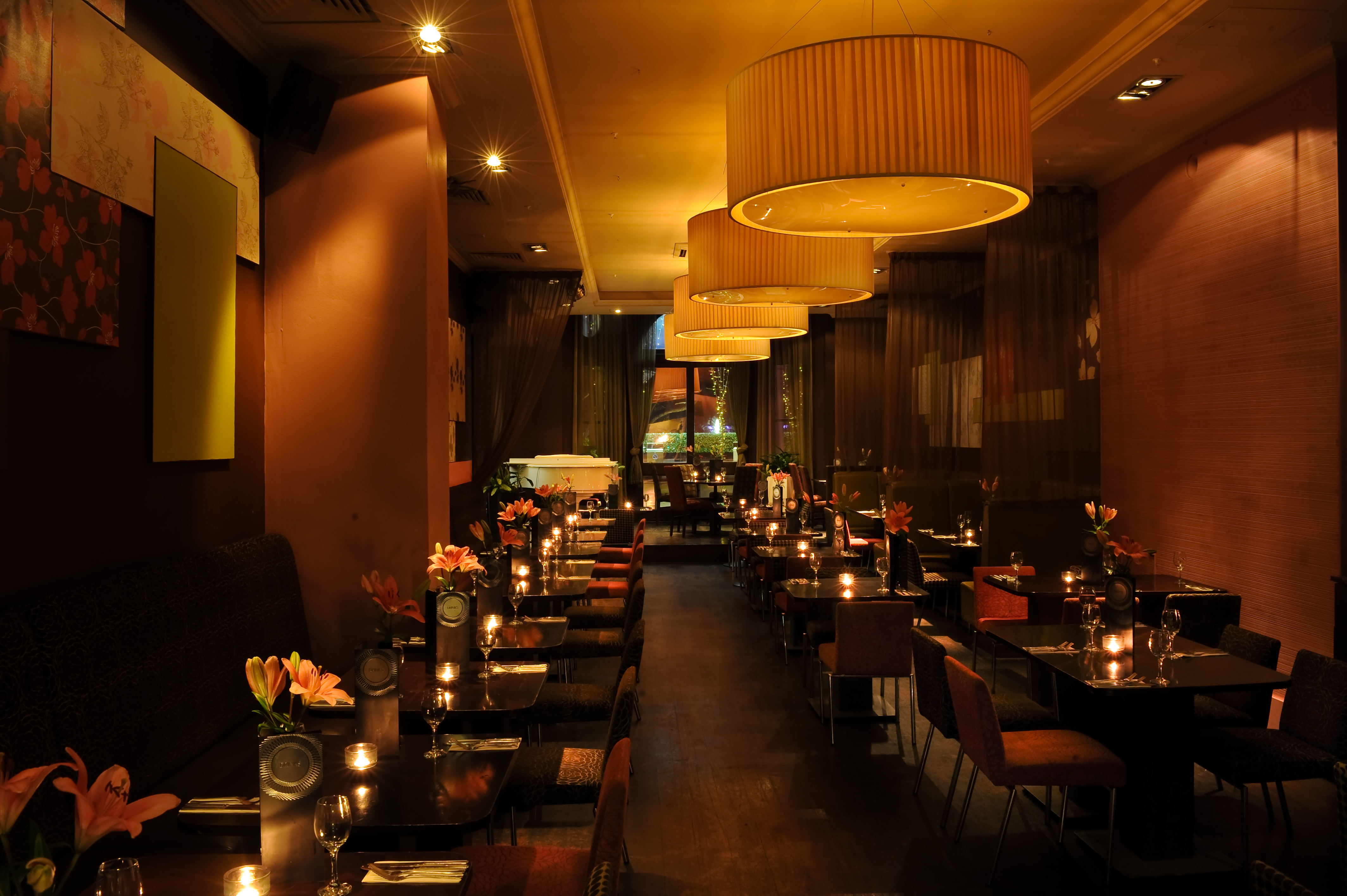 Whole Venue - cd35disz0cf.jpg