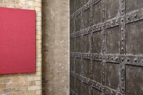 Clerkenwell Workshops