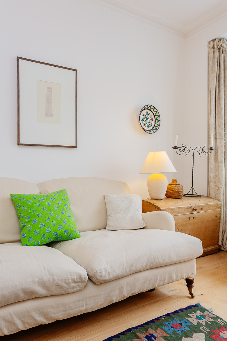 Whole Venue - dobcg04sqt5.jpg