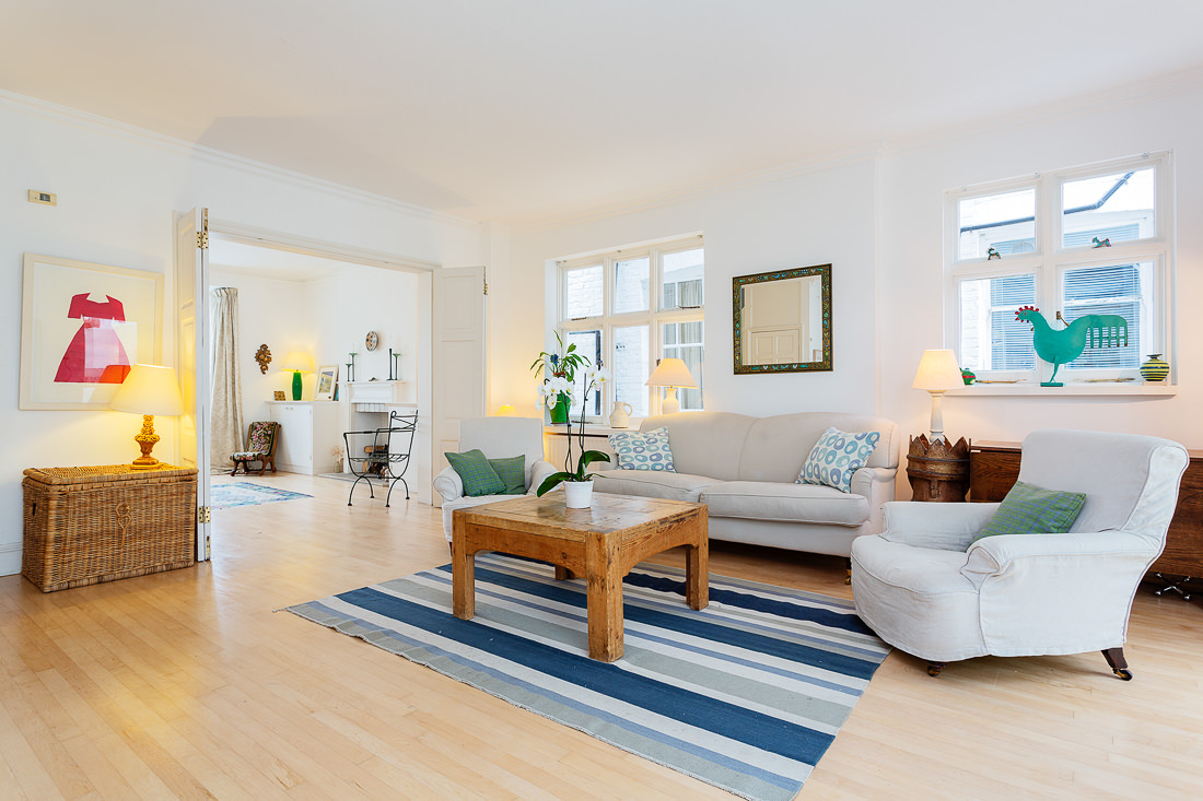 Whole Venue - hdyackt3gxc.jpg