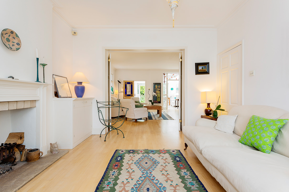 Whole Venue - i5uhmkn1pgk.jpg