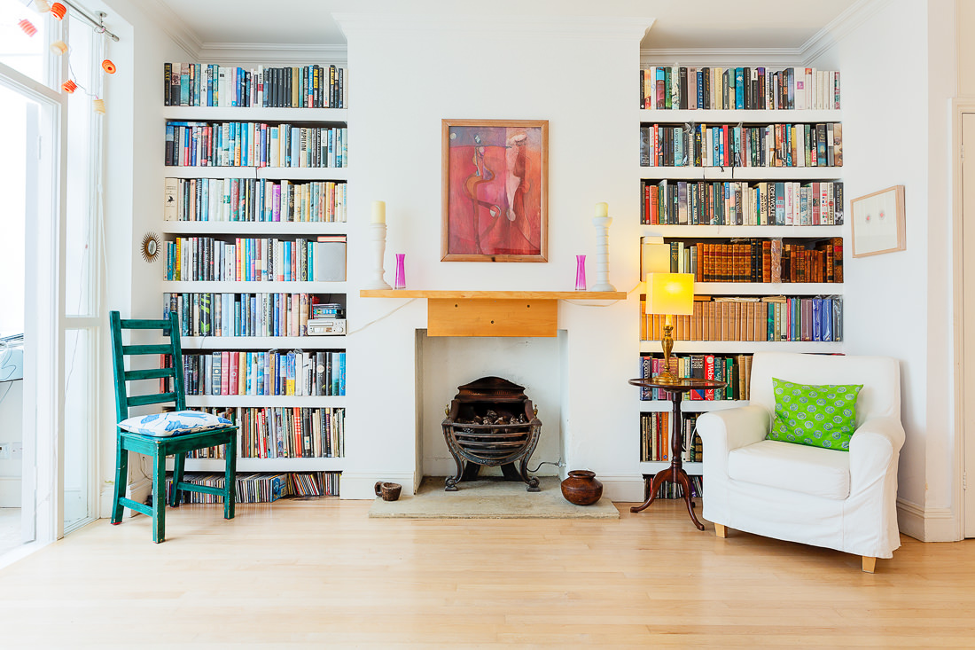 Whole Venue - odj0nrvsfmo.jpg