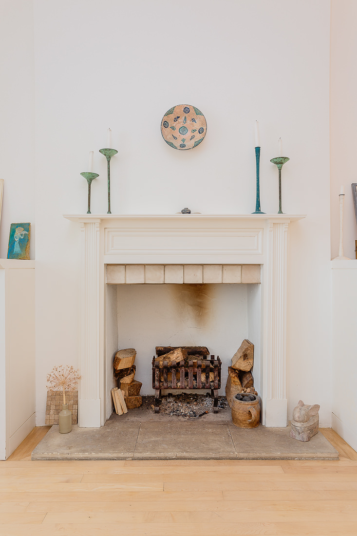 Whole Venue - ya1kz3y51dc.jpg