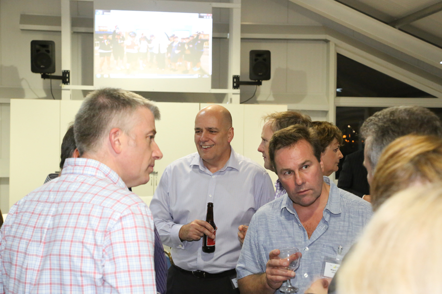 Main Hall - f32bcex1alg.jpg