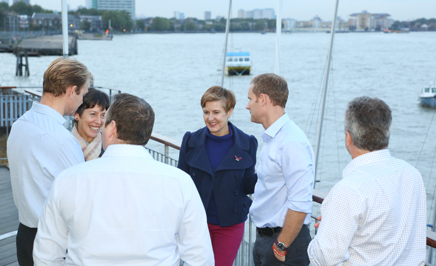 Main Hall - uplmdehkdam.jpg