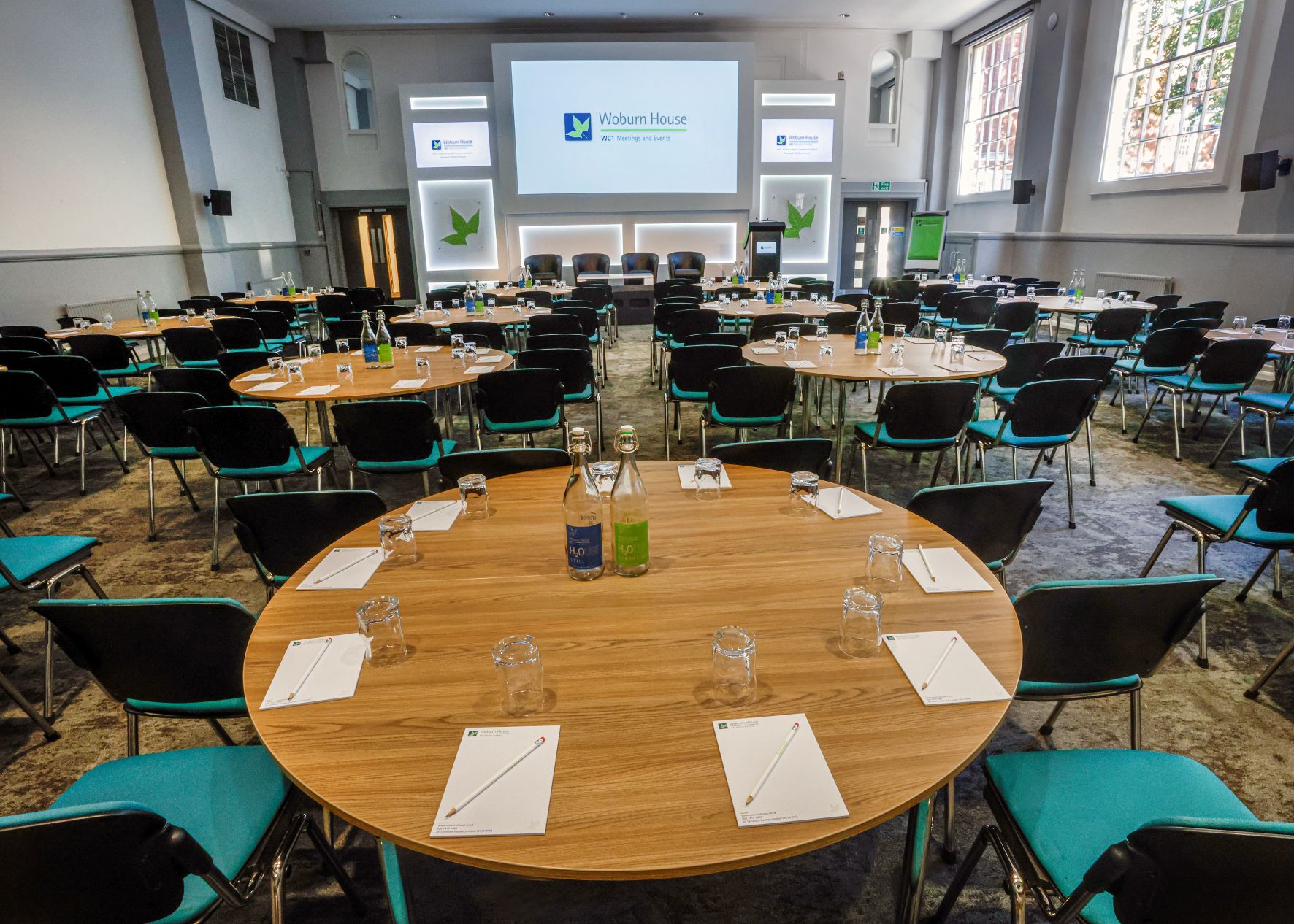 Main Hall - 151feeeb-65c8-459d-827c-063239b6171c.jpg