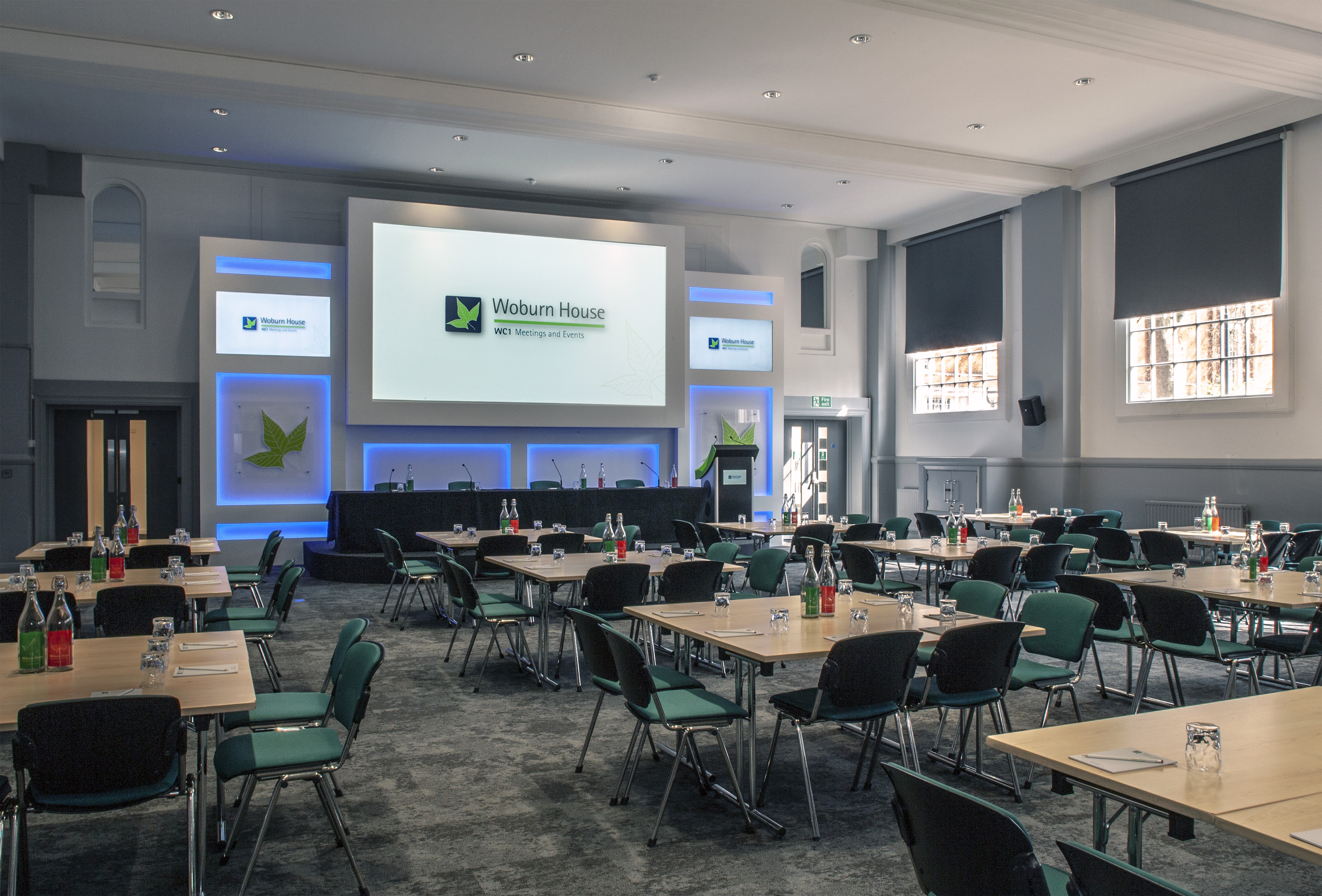 Main Hall - lzuz2uvk32z.jpeg