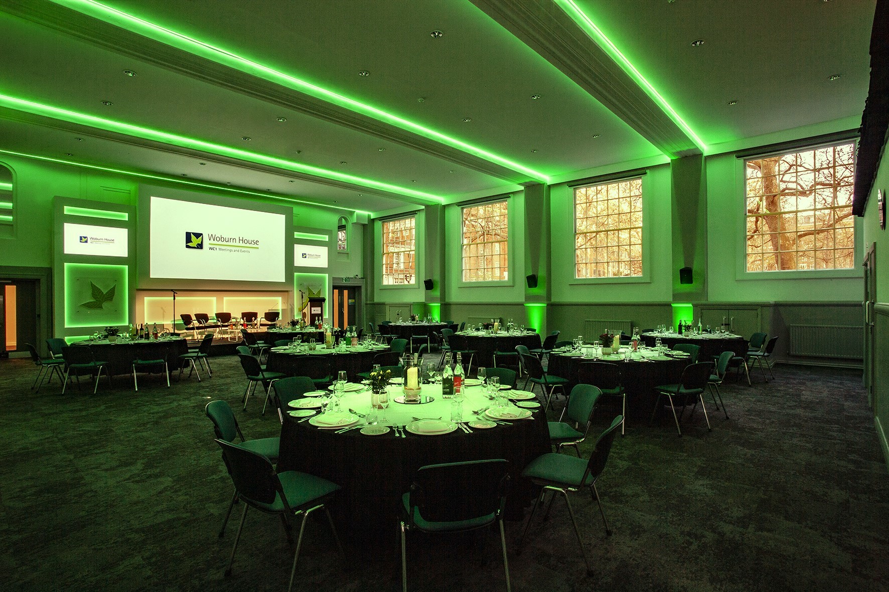 Main Hall - vbfa0m0abog.jpg