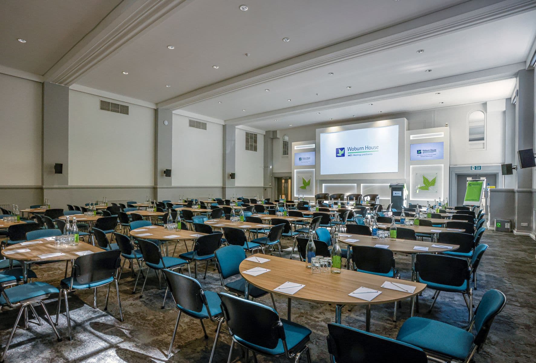 Main Hall - 161fa4ba-81b0-4fa7-aded-4630a55ffc54.jpg