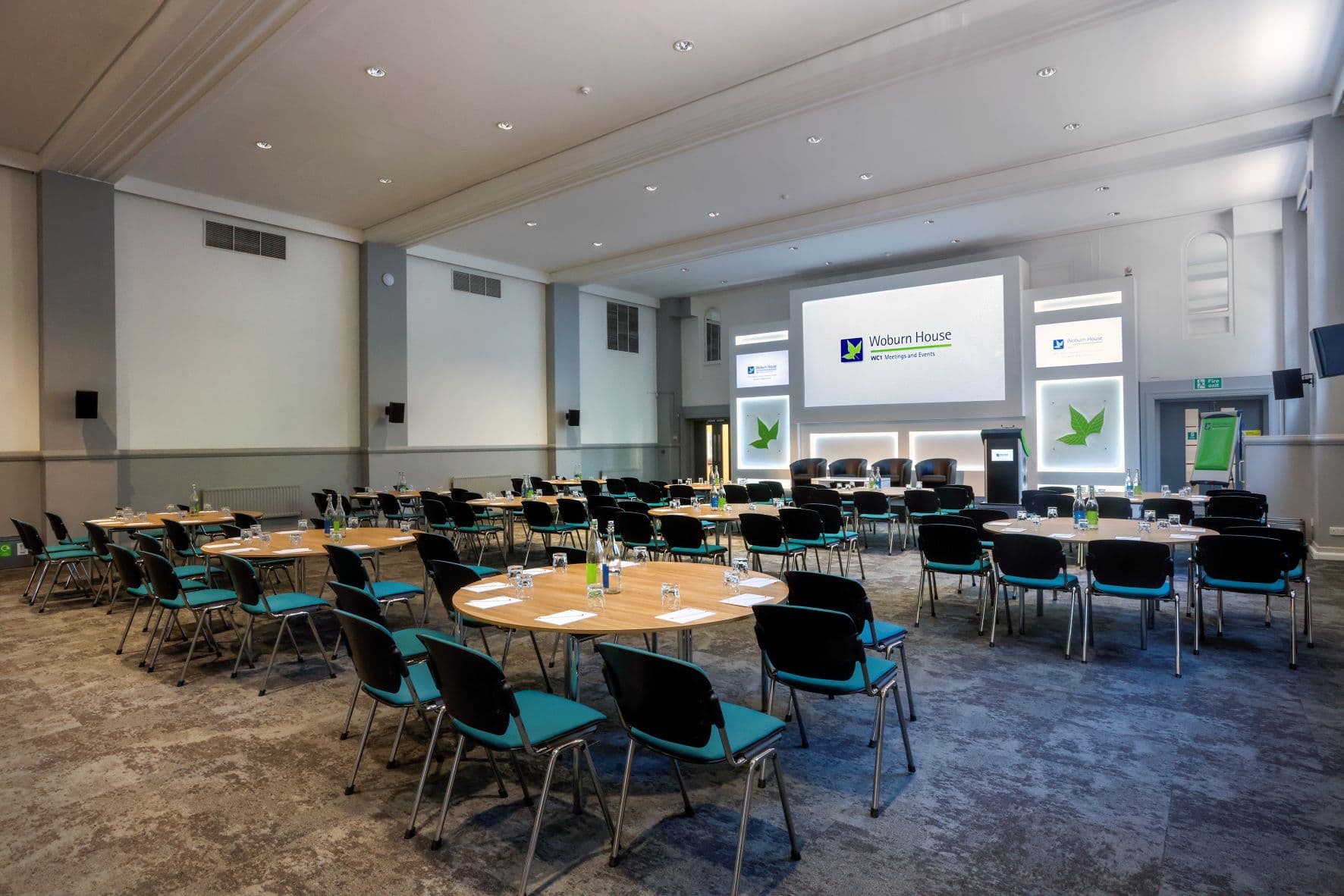 Main Hall - d4808196-f8d9-494d-8388-68e2f6fc1ce9.jpg