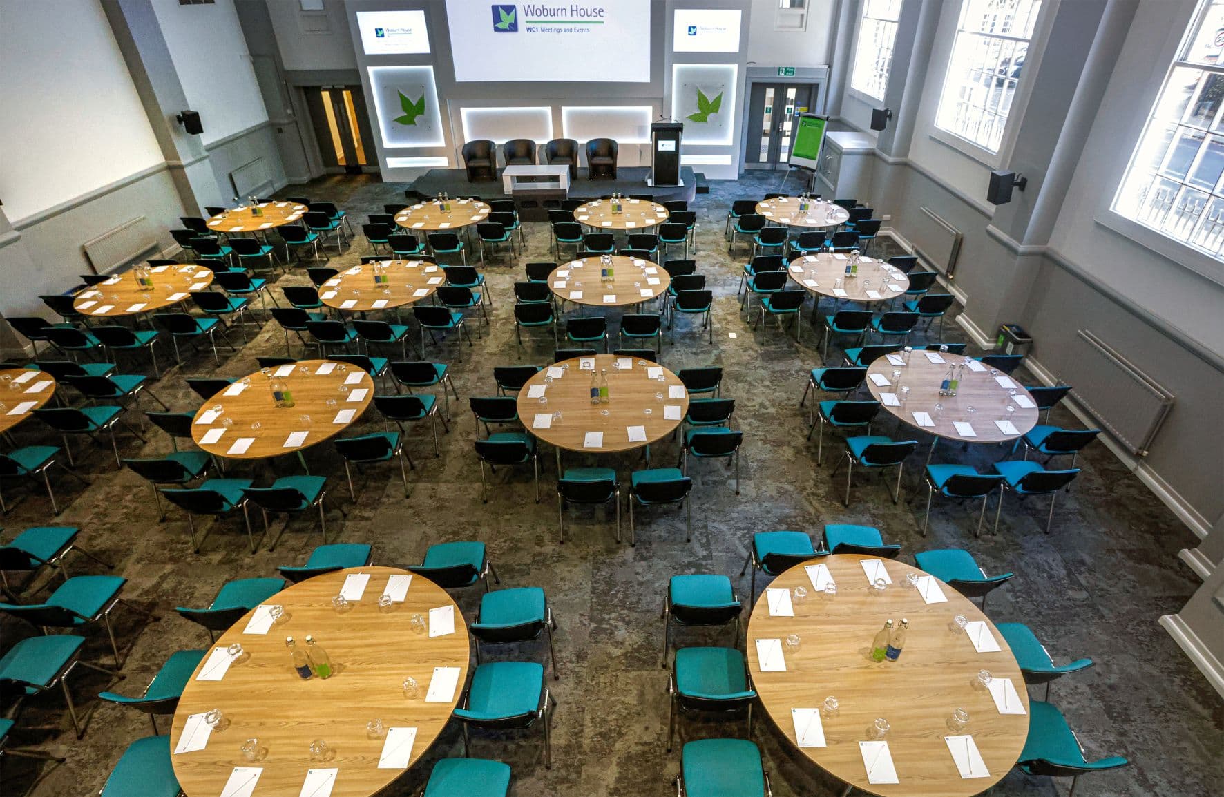 Main Hall - d6e2a351-28ff-4807-a451-92a0a73fe4ea.jpg