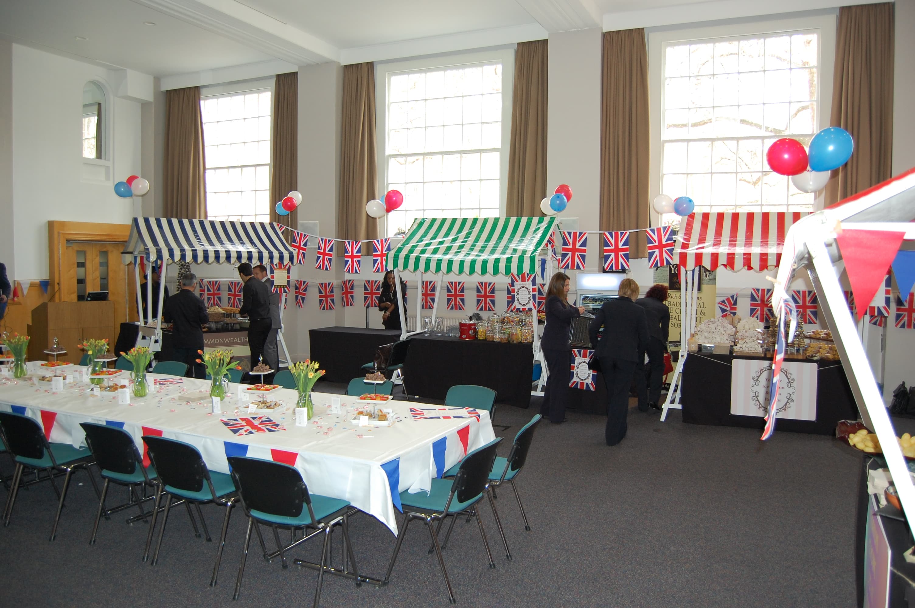 Main Hall - ejhyslchcln.JPG