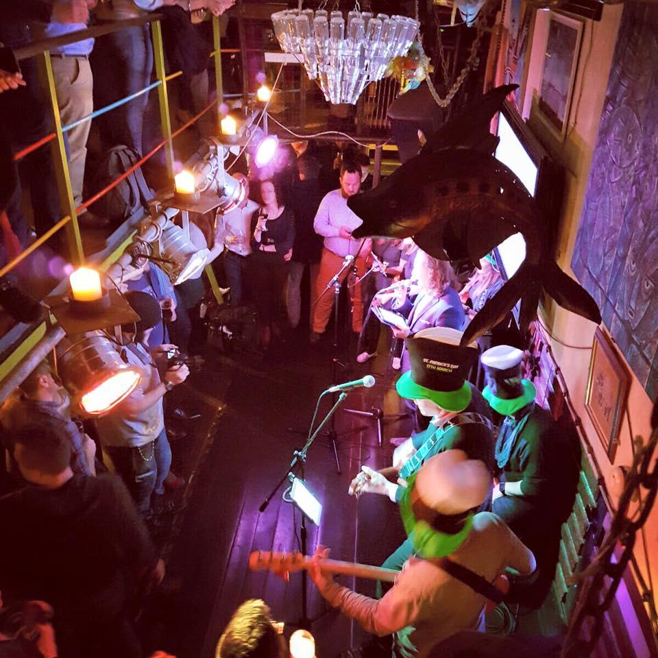 The Lower Deck  - exmguzvi3m3.jpeg