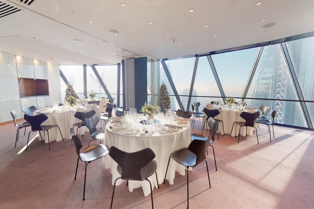 Exclusive hire of Level 38 - 4yckjzs4agn.png