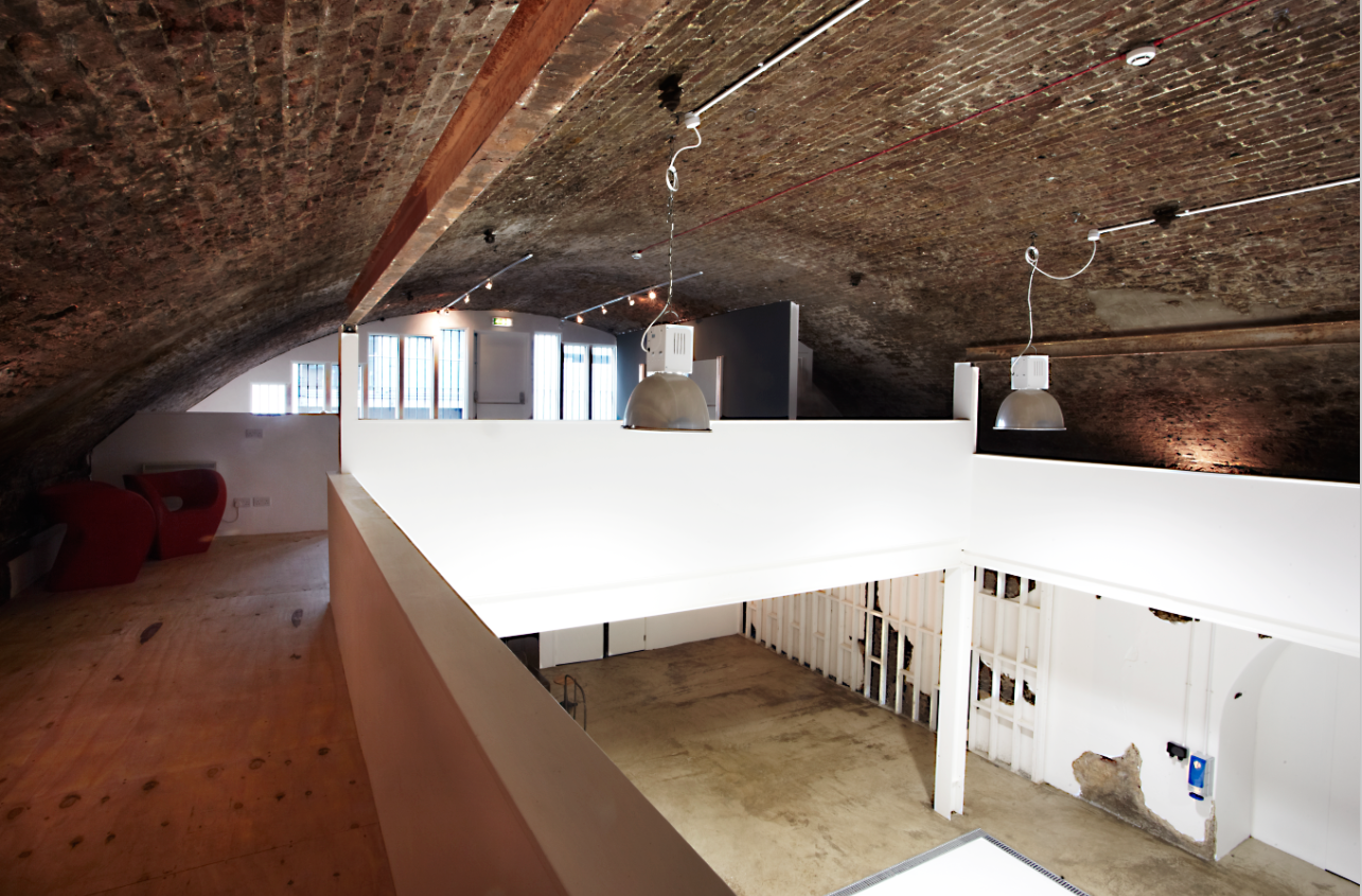 Whole Venue, Studio 1, 2+ 3 - w3maejn03fb.png