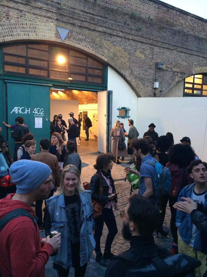 Hoxton Arches/ Arch 402 - gvkln5uk52v.jpg