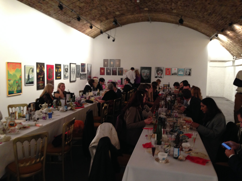 Hoxton Arches/ Arch 402 - jdqctitun5v.jpg