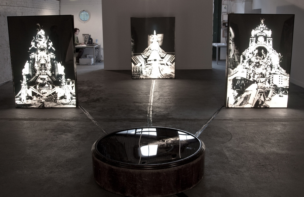 Hoxton Arches/ Arch 402 - vzgu1p5pgsj.jpg