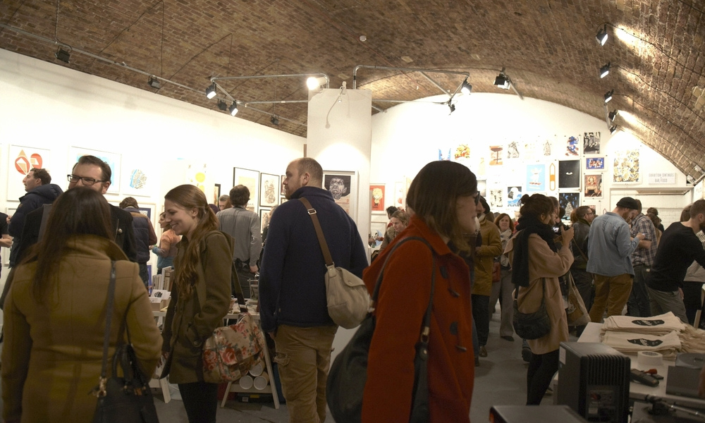 Hoxton Arches/ Arch 402 - y1ontm4pfzm.jpg