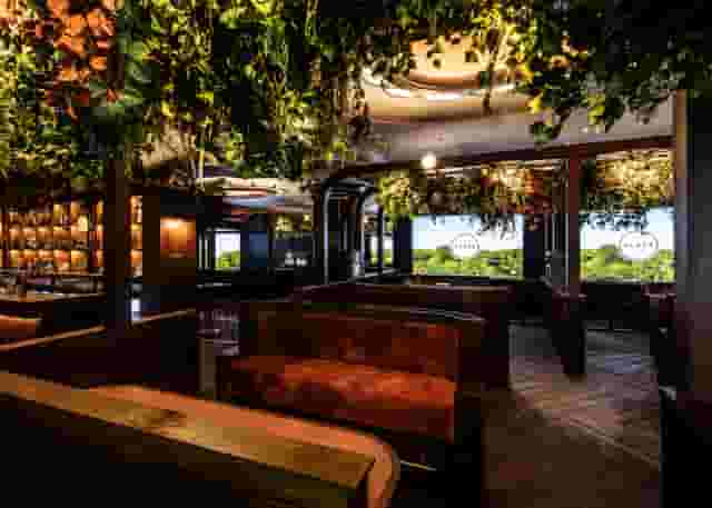 Venue Exclusive