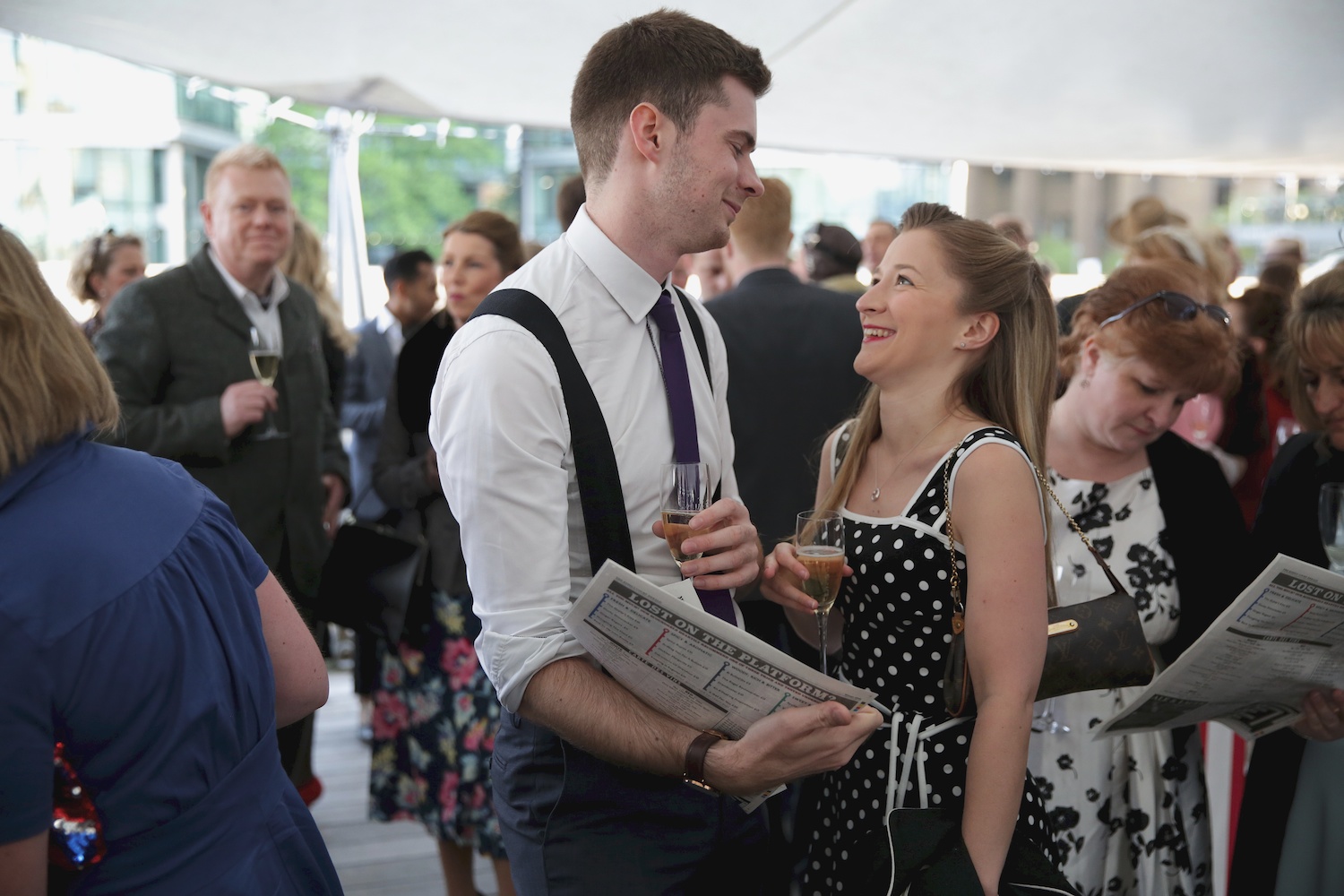 Quarterdeck - 4tayc1sf44l.jpg