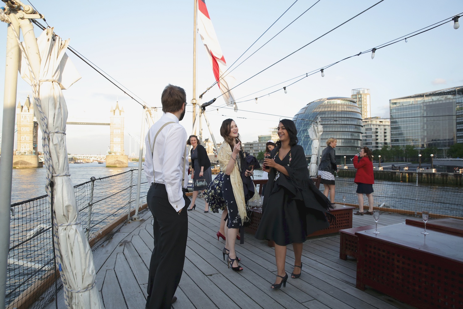 Quarterdeck - euijylddgjt.jpg