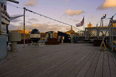 Quarterdeck - n5scvlddylq.jpg