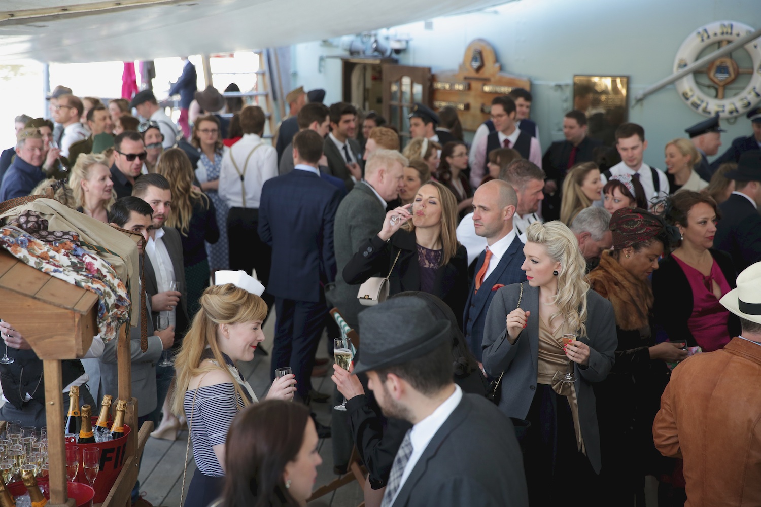 Quarterdeck - r4u0jbobphz.jpg