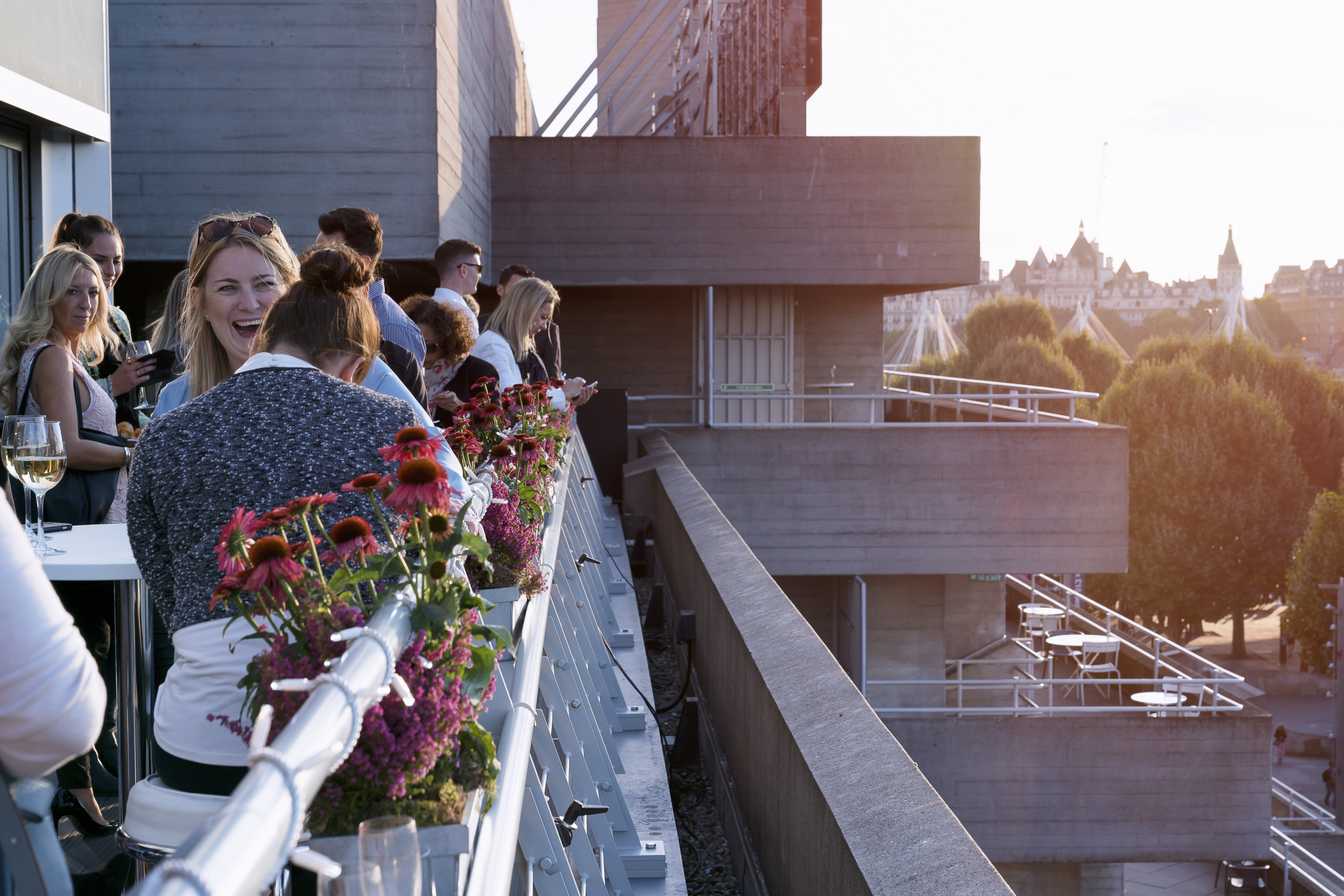 Buffini Chao Deck - 1s20wbdrq2s.jpg