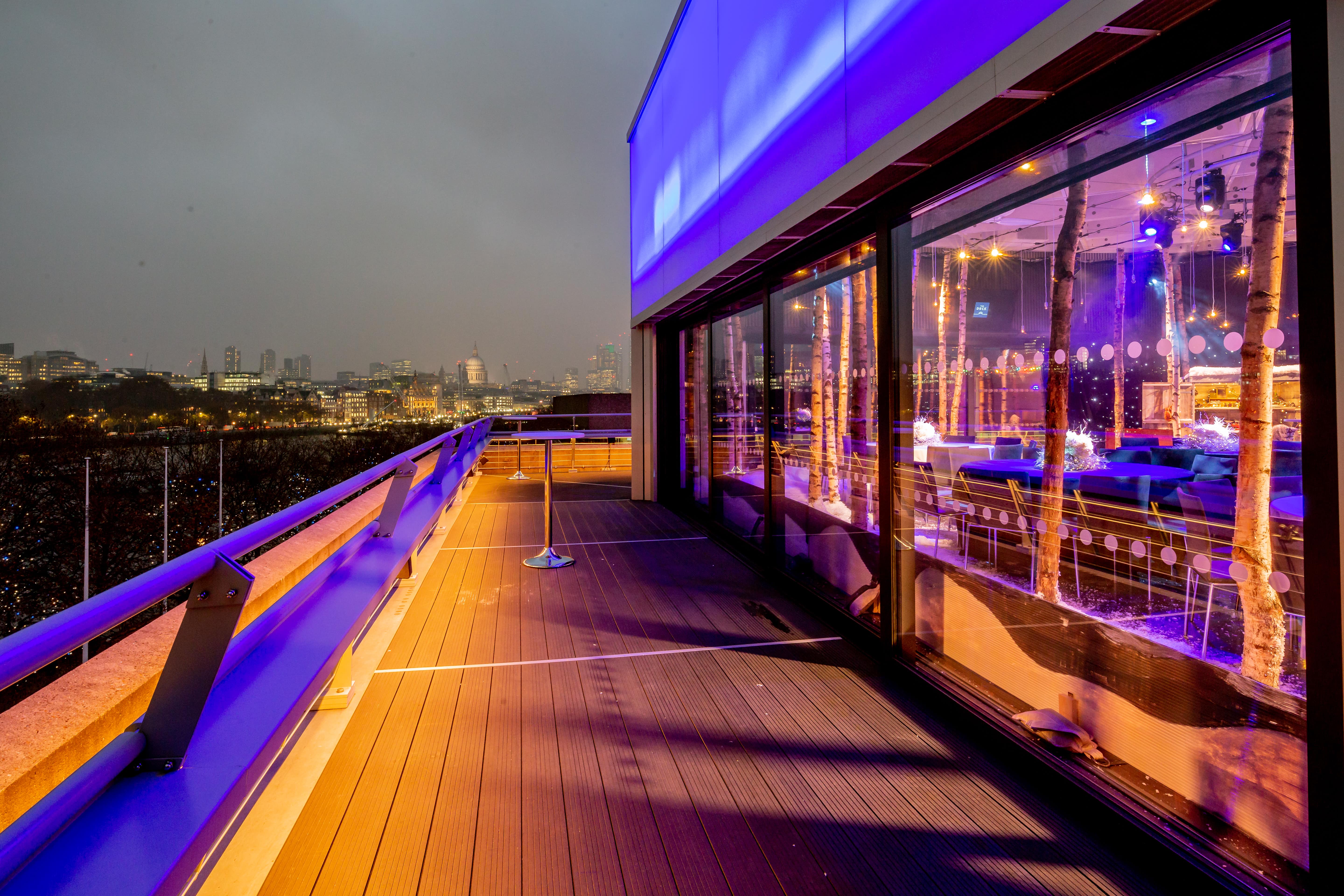 Buffini Chao Deck - xdpd2f12dim.jpg