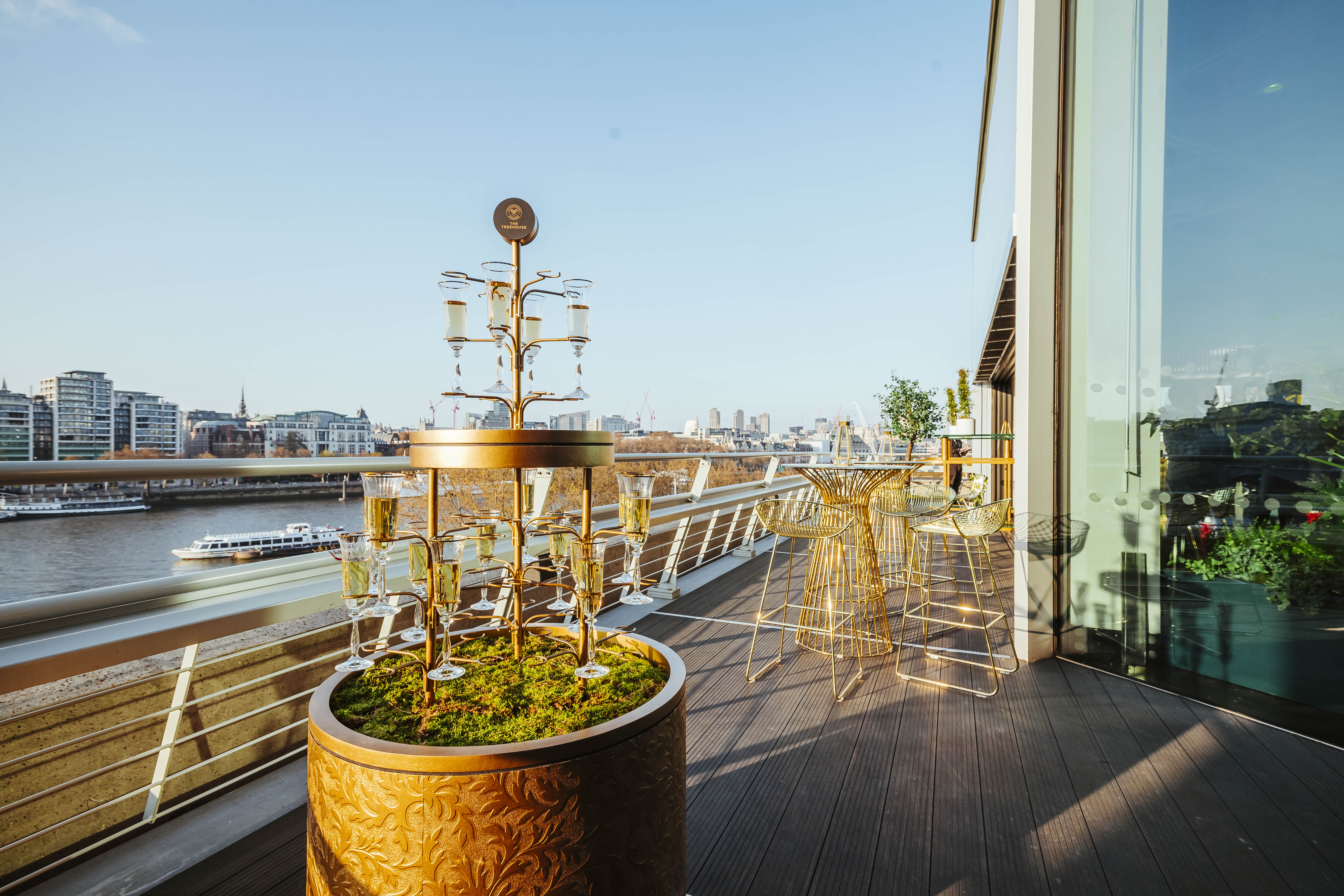 Buffini Chao Deck - y15jezzwlx3.JPG