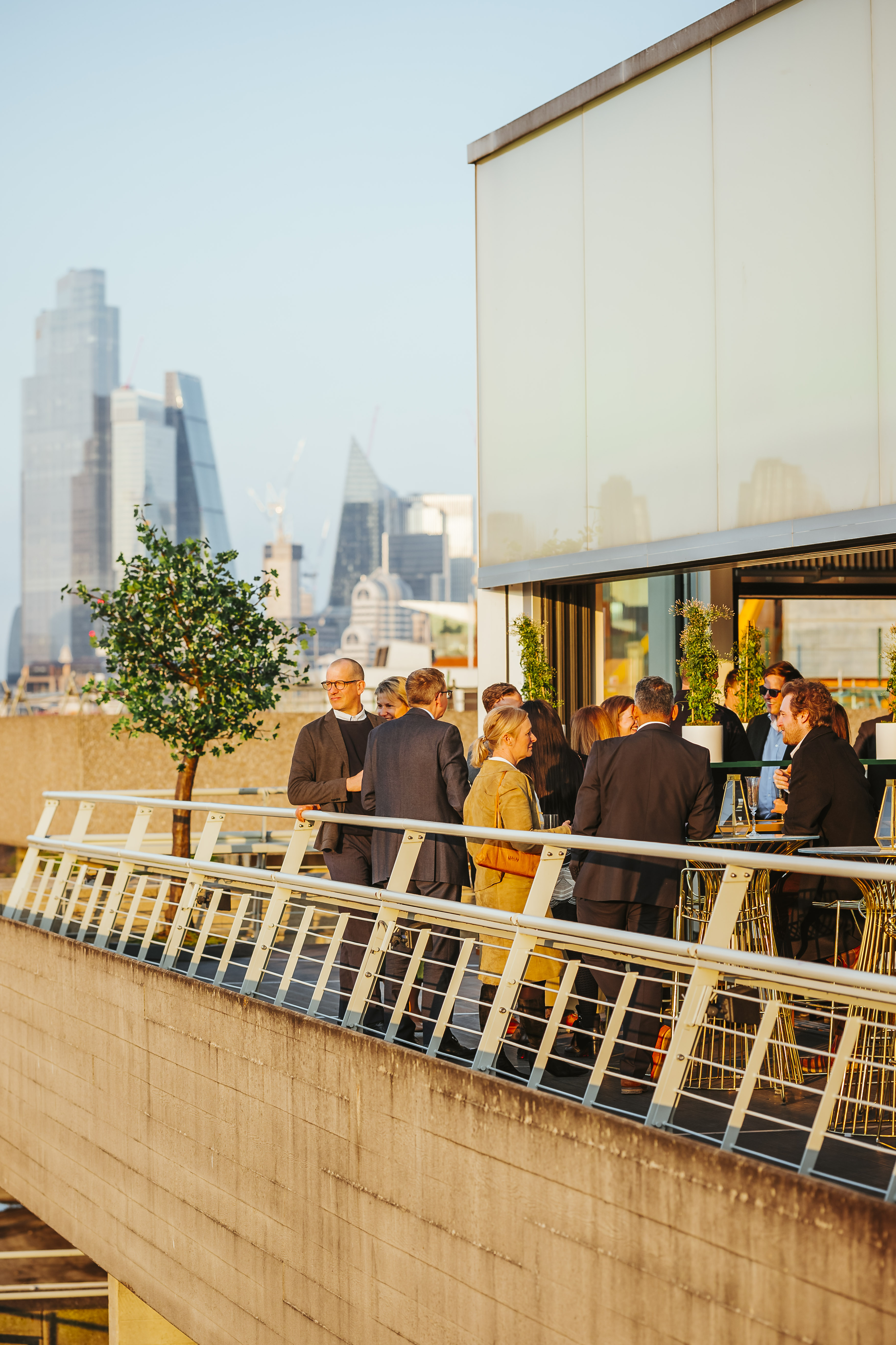 Buffini Chao Deck - yjz1xwlw0xa.JPG