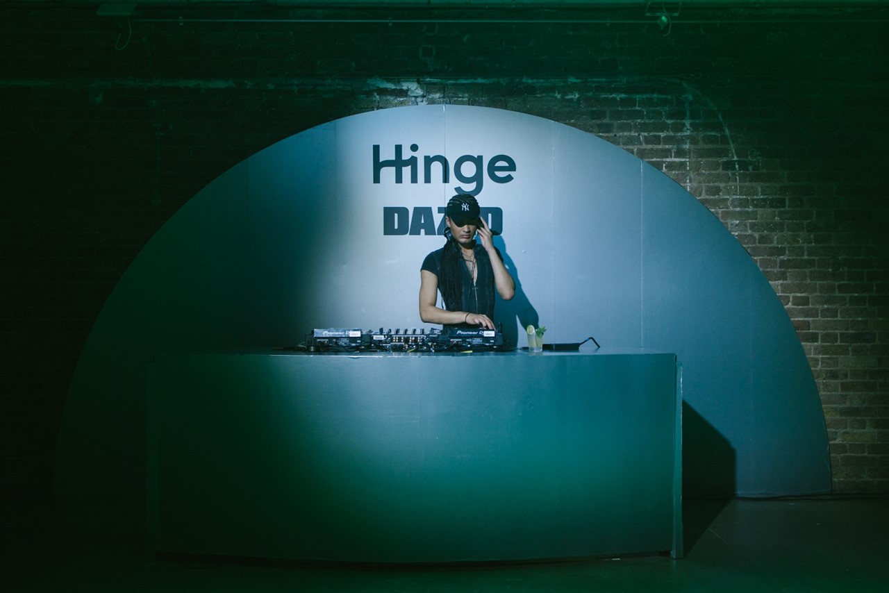 Whole Venue - a0a5mox2hnv.jpeg