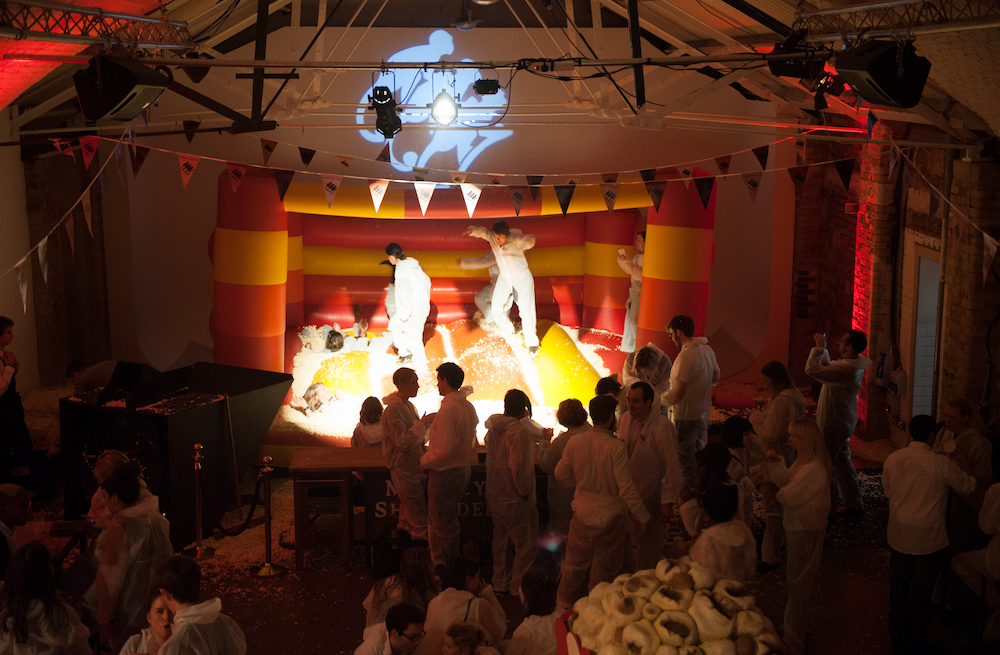 Whole Venue - h3uwuotijmu.jpg