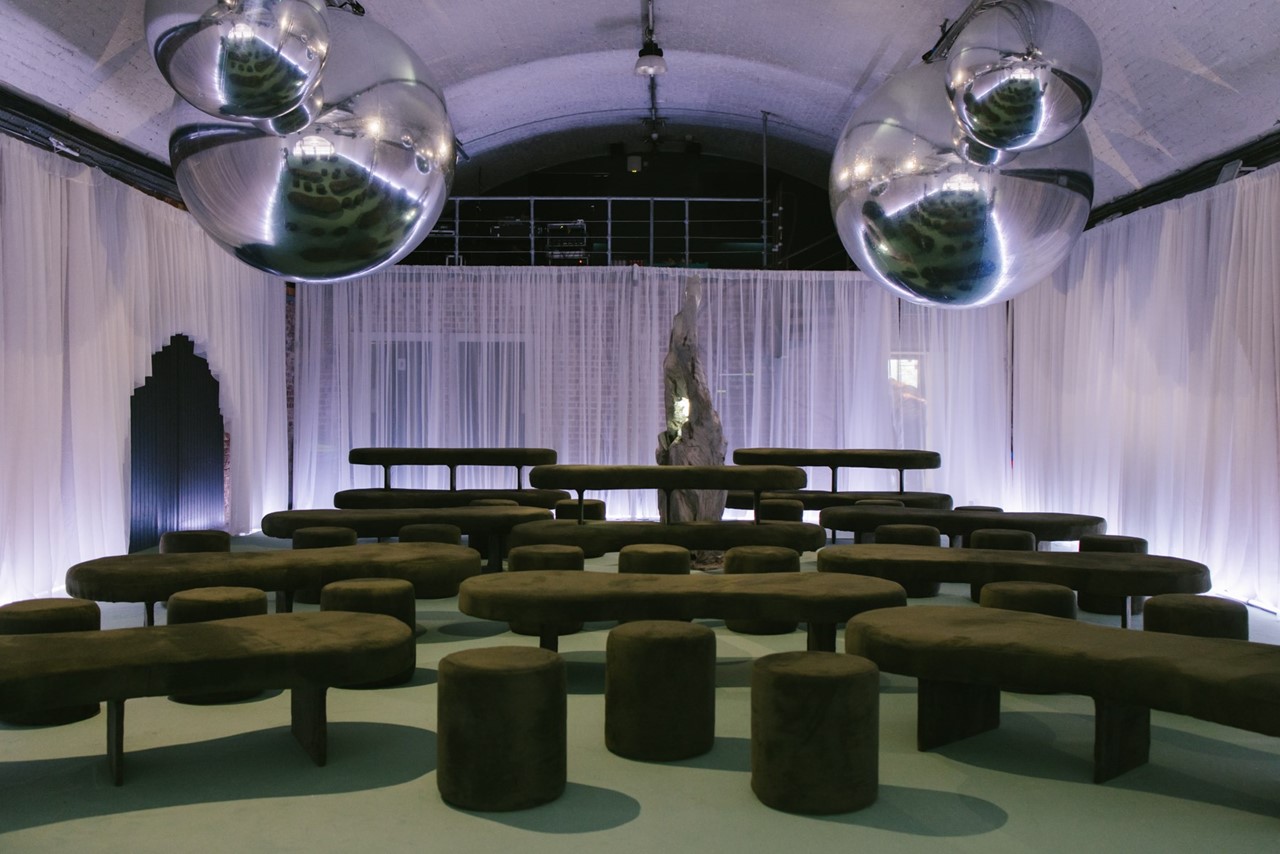 Whole Venue - otjosdzdv1x.jpeg