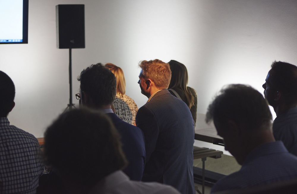 Studio 2 - sklnsqr4wjy.jpg