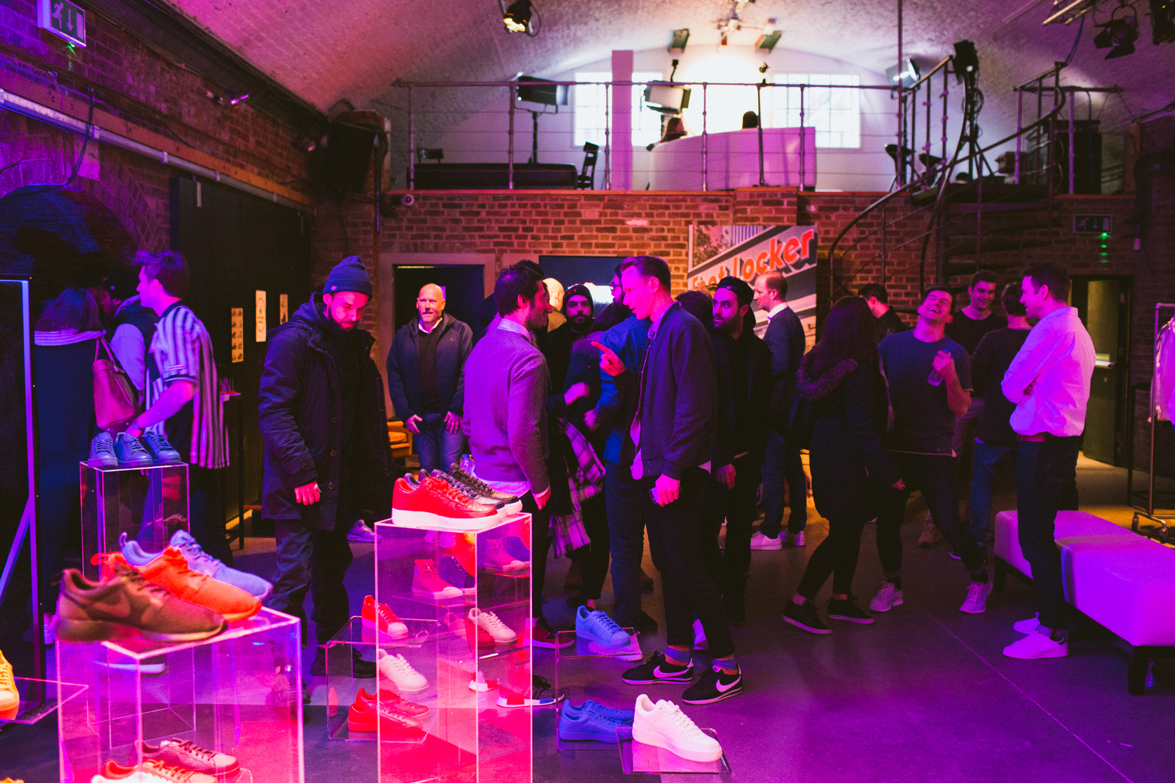 Studio 1 - peqjiyhhekq.jpg