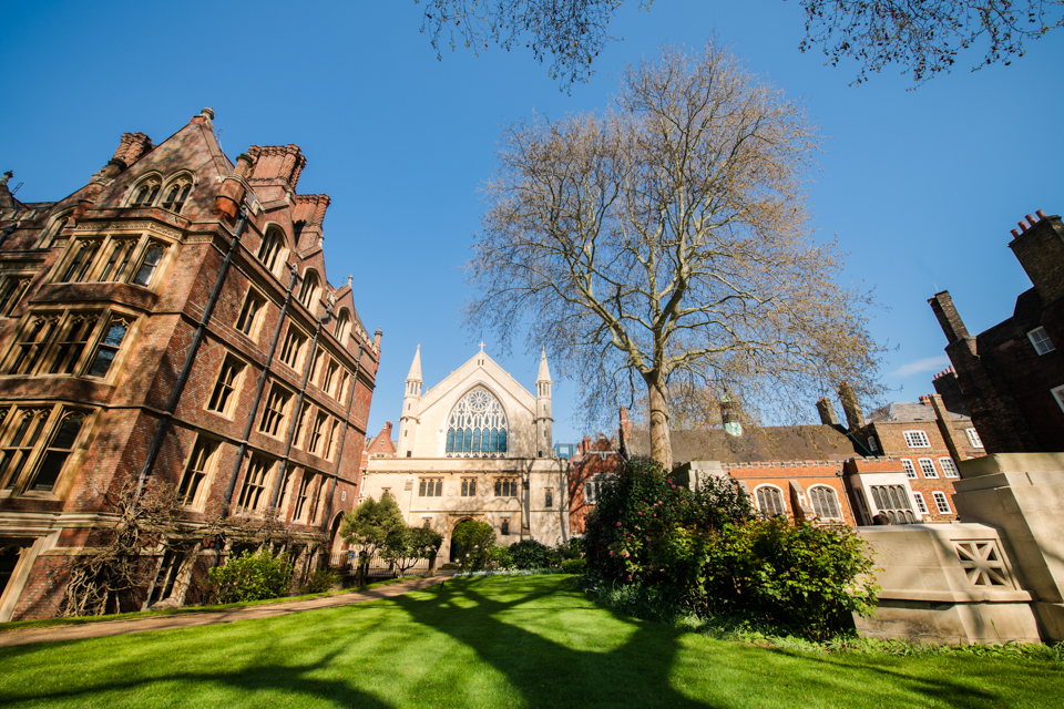 Old Hall - b43chwtgt1v.jpeg