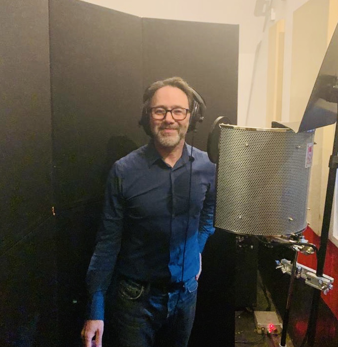 Room 2 - paia5wt411c.jpg