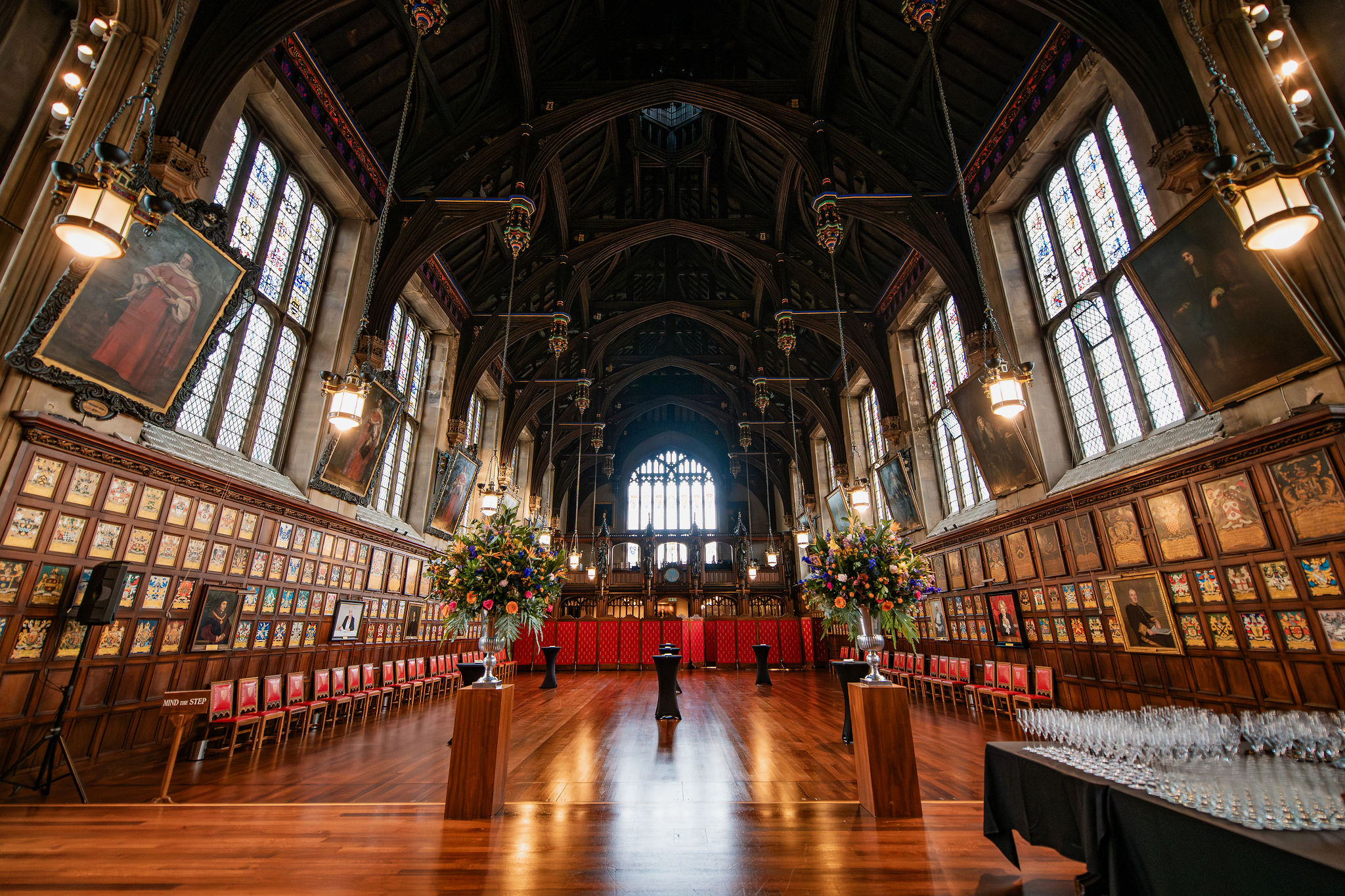 Great Hall - xpygadeogjs.jpg