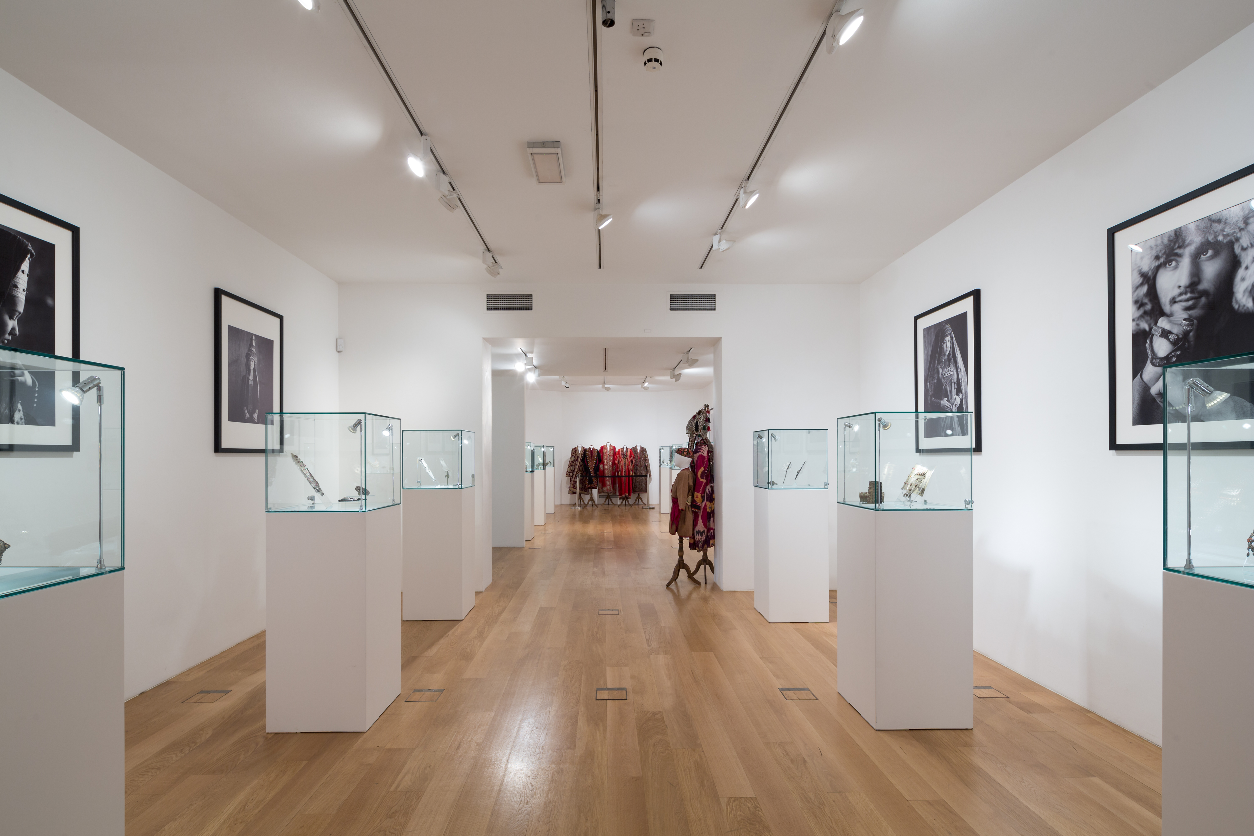 The Gallery - tldhptudopi.jpg