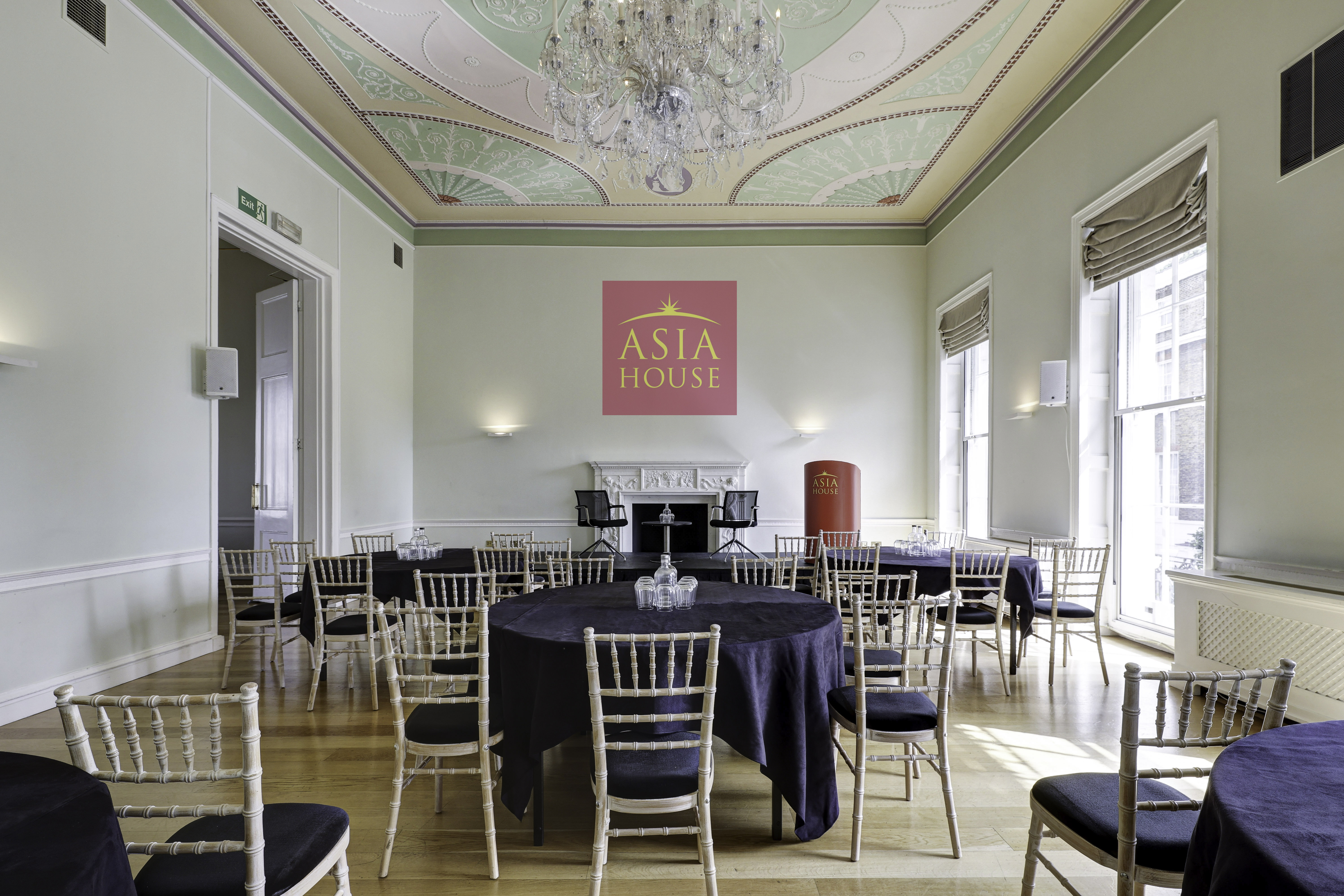 Fine room 1  - icxoozzd1he.JPG